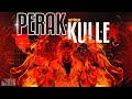 Perak kulla remix  spinz cz