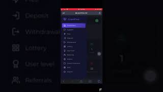 how to watch a video on gram free app screenshot 5