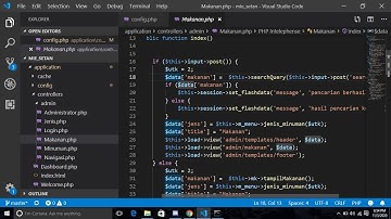 keylogger dengan bahasa python ,