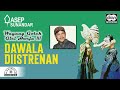 Asep Sunandar Dawala Diistrenan Official Audio