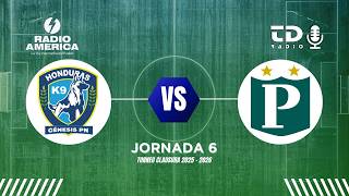 EN VIVO| REAL MADRID VS REAL SOCIEDAD| JORNADA 24.