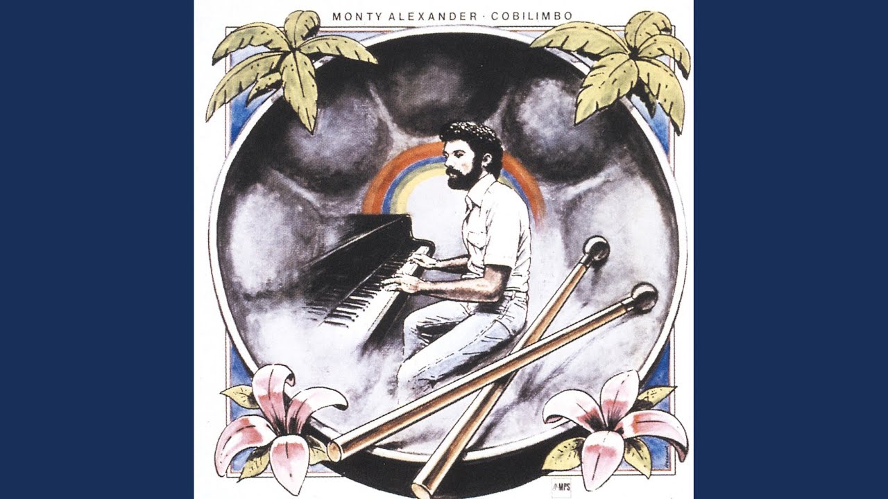 Out of Many People, One