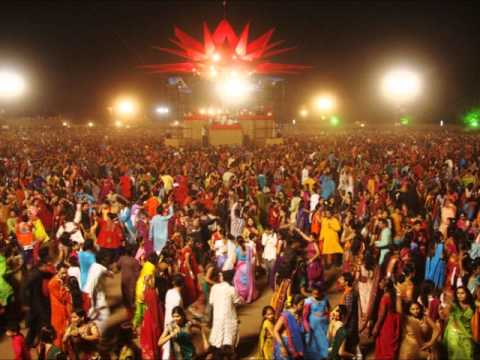 aarkee garba vol. 1 aarkee garba vol. 1