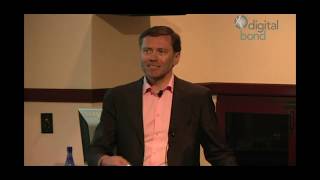 3-Minutes on Langner's Stuxnet Deep Dive