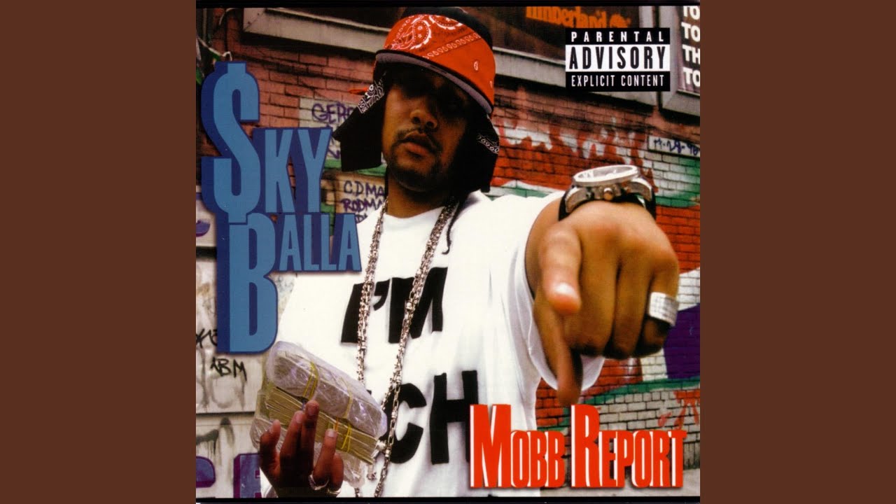 Watch Ain't Nothin Changed on YouTube Watch Ain't Nothin Changed on YouTube