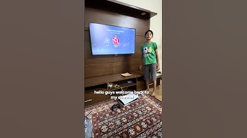 How to Create a PS5 Account (Step-by-Step Tutorial 2025) | Make a PlayStation 5 Account Easily