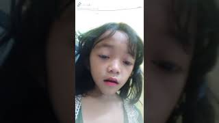 Bahagiamu Bahagiaku Tiktok