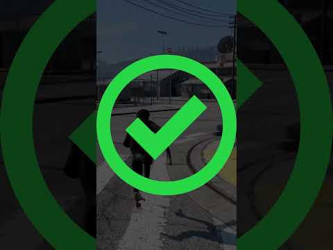 3 САМЫХ СТРАННЫХ МИФА в ГТА 5⭐(gta 5 rp online) #gta5 #гта #рекомендации #shorts #gta
