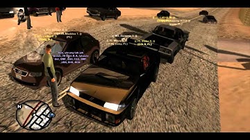 Net4Game || BUK, FU, DOTA, UaH   Race on Fort Carson