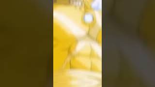 Broly Vs Xeno Bardock And Vegeta Vs Hart And Gogitama Vs Gas