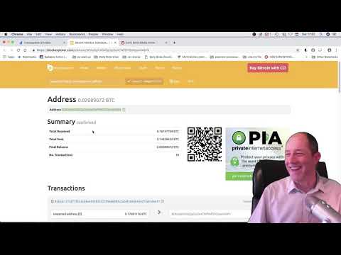 Btc Wallet Adresse Earn Money With Crypto Today - 