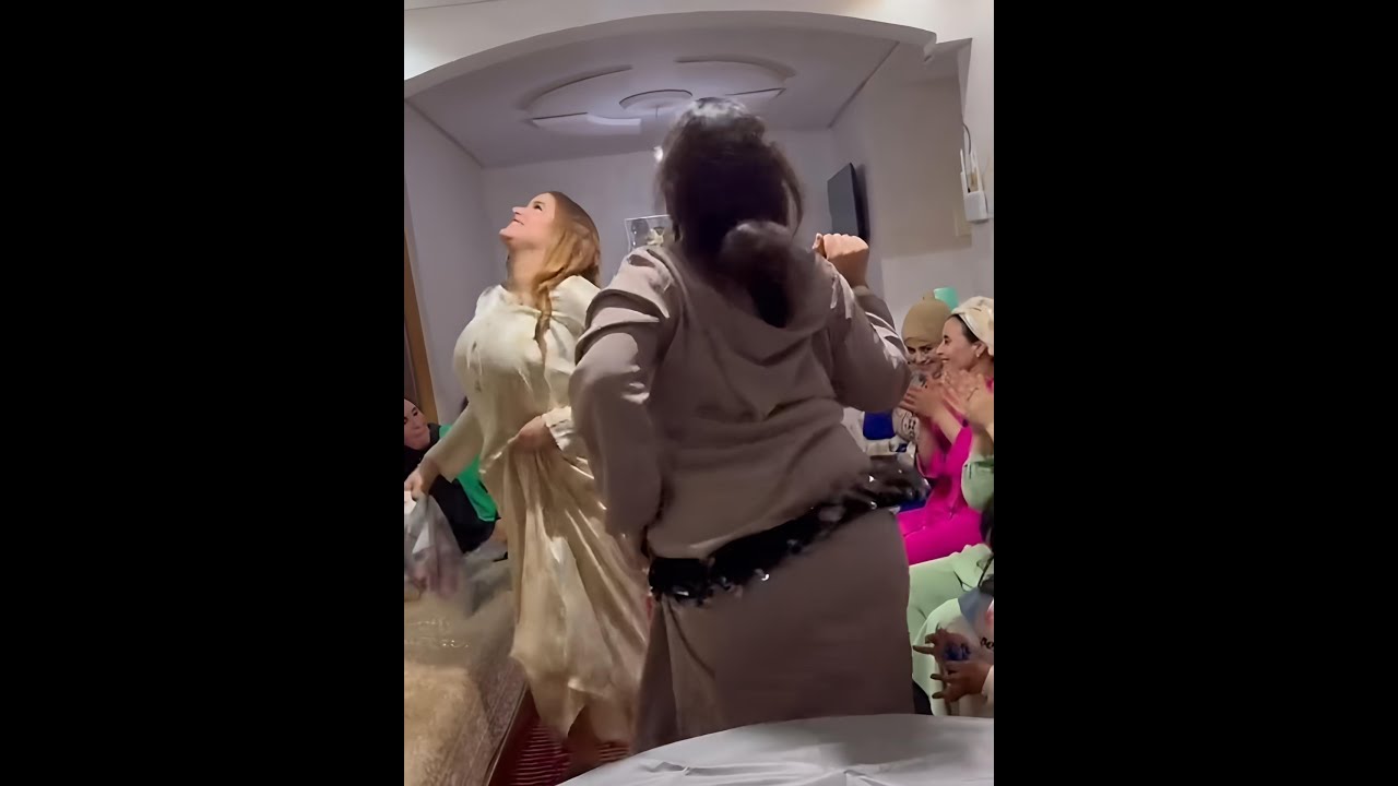 Our Therapy 💃🔥