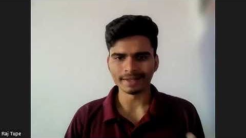 Building a Dynamic Restaurant Management System with Django and mysql