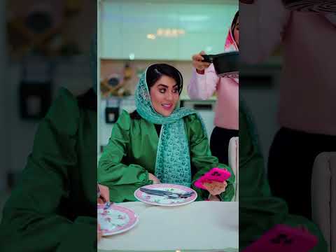 بالاخره مااه پشت ابر نمیمونه همه چی برملا میشه ذات آدم ها بعد مدتیمشخص میشه امان امان از آدم