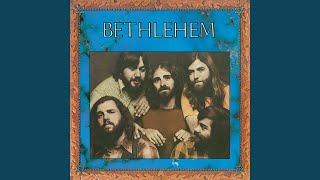 Desert Song (Cloud By Day) screenshot 4