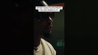 Famous ATL love 🖤 fw the vision, my girl got that fluidity #pluto #bigpluto #rap #offset #atlanta Profile