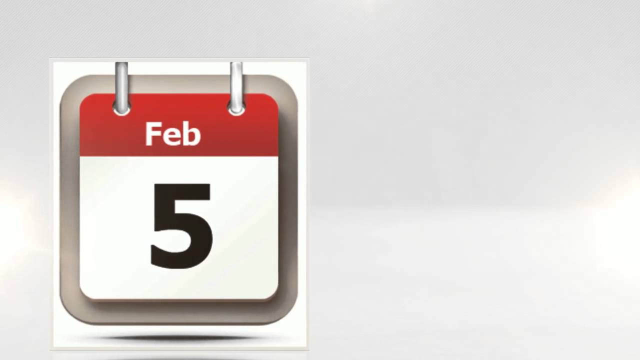 NEW YEAR 2014 CLICKSURE CPA REVIEW - -- Is it for real or just another scam?