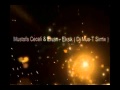 MUSTAFA CECELI ELVAN EKSIK DJ MUS T SIMIX MUSTAFA CECELI ELVAN EKSIK DJ MUS T SIMIX