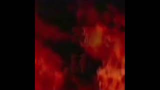 01001101 01101111 01110010 01110100 01101111