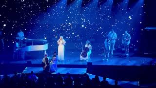 Christmas Concert ll Amazing experience 