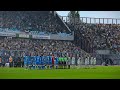 РУХ Брест – Ислочь | Матч на футбольном симуляторе
