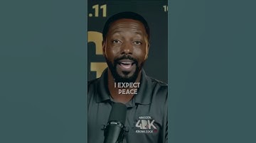 Wat is jouw definitie van een vervuld leven? #4biddenknowledge #shorts