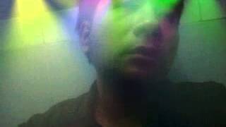 Download Lagu Penari telanjang hot sunlay MP3