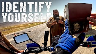 Download Lagu They don’t let me into Kunduz easily - AFGHANISTAN 🇦🇫 |S8, EP90 MP3 Download Lagu They don’t let me into Kunduz easily - AFGHANISTAN 🇦🇫 |S8, EP90 MP3