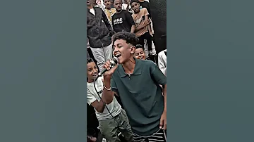 احنا في زمن صايع ضايع زيكو الكروان انتاج ميدو القناص 