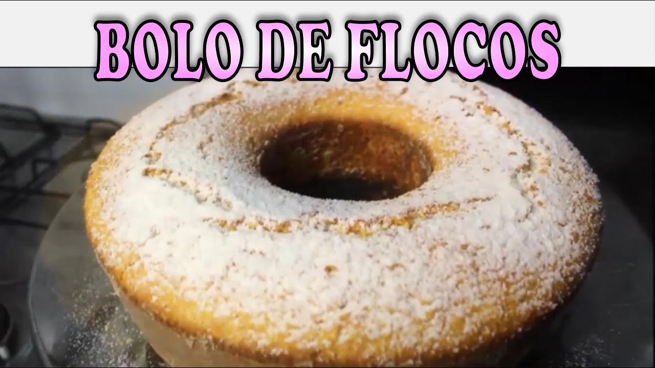 bolo de chocolate low carb Como fazer BOLO DE FLOCOS DE MILHO #FÁCIL - Receitas da Paty
