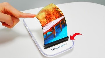 Coolest New Technologies of 2025