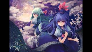 Breakdown-CLC (Nightcore)