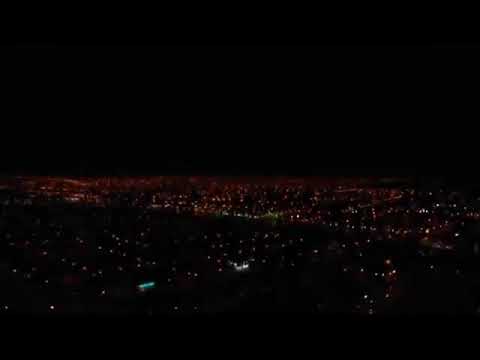 زي ليل البرد مابمشي
