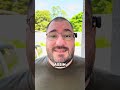 Se não estudar vai rodar #engenhariadesoftware