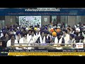 046 delhi 27may2023 sateve rainsabai keertan bhai taranveer singh jee ludhiana