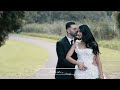 Luke &amp; Priscilla&#39;s Wedding - Waterview in Bicentennial Park - Transtudios Photography &amp; Video