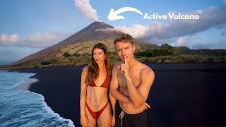 Download Lagu ITALY has a secret… and we found it! MP3 Download Lagu ITALY has a secret… and we found it! MP3