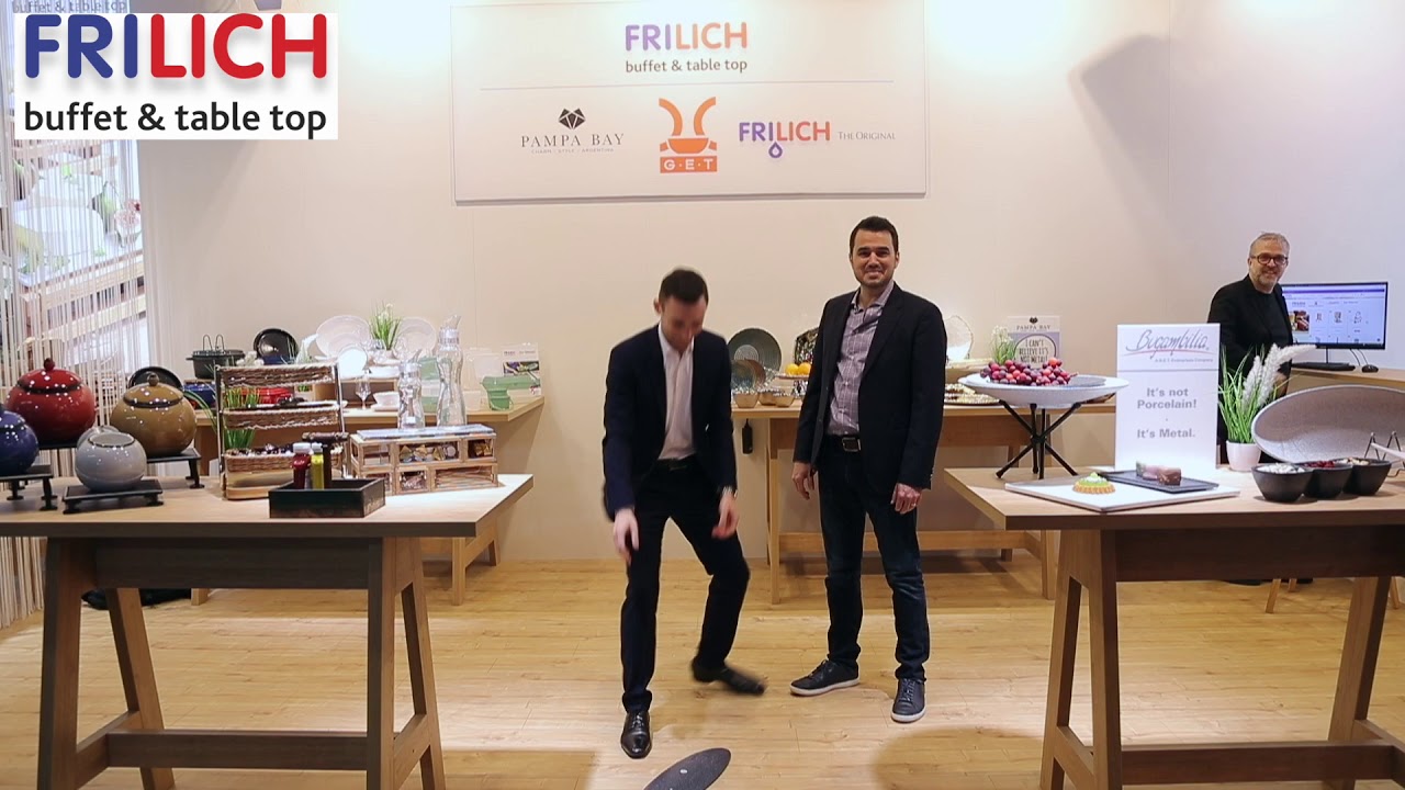 172 19 Frilich GmbH SocialMedia Block Video 2 Bugambilia