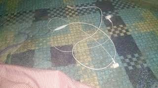 Ridho Rhoma & Sonet 2 Band - My Honey (Original Version) | Ost. Sajadah Ka'bah