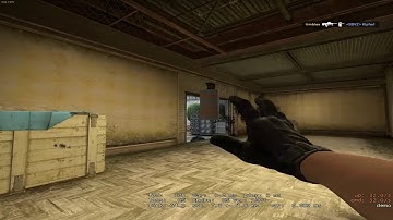 How to retake Cache A Site