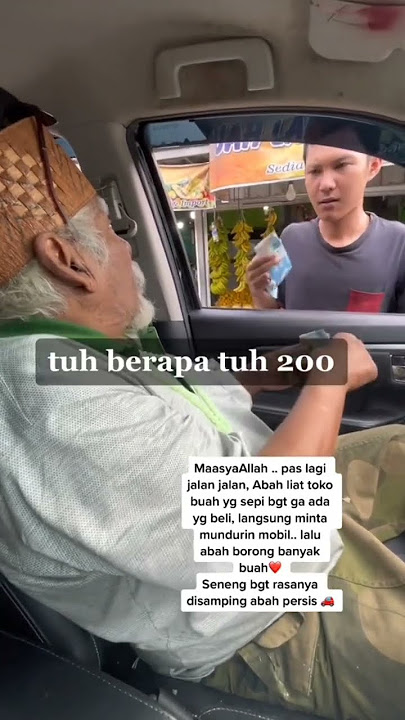 Wan Sehan🥰 #sunnah #dakwah #ilmu #dakwahislam #doa #ngaji #wali #ceramah #habib #majlis #pasar
