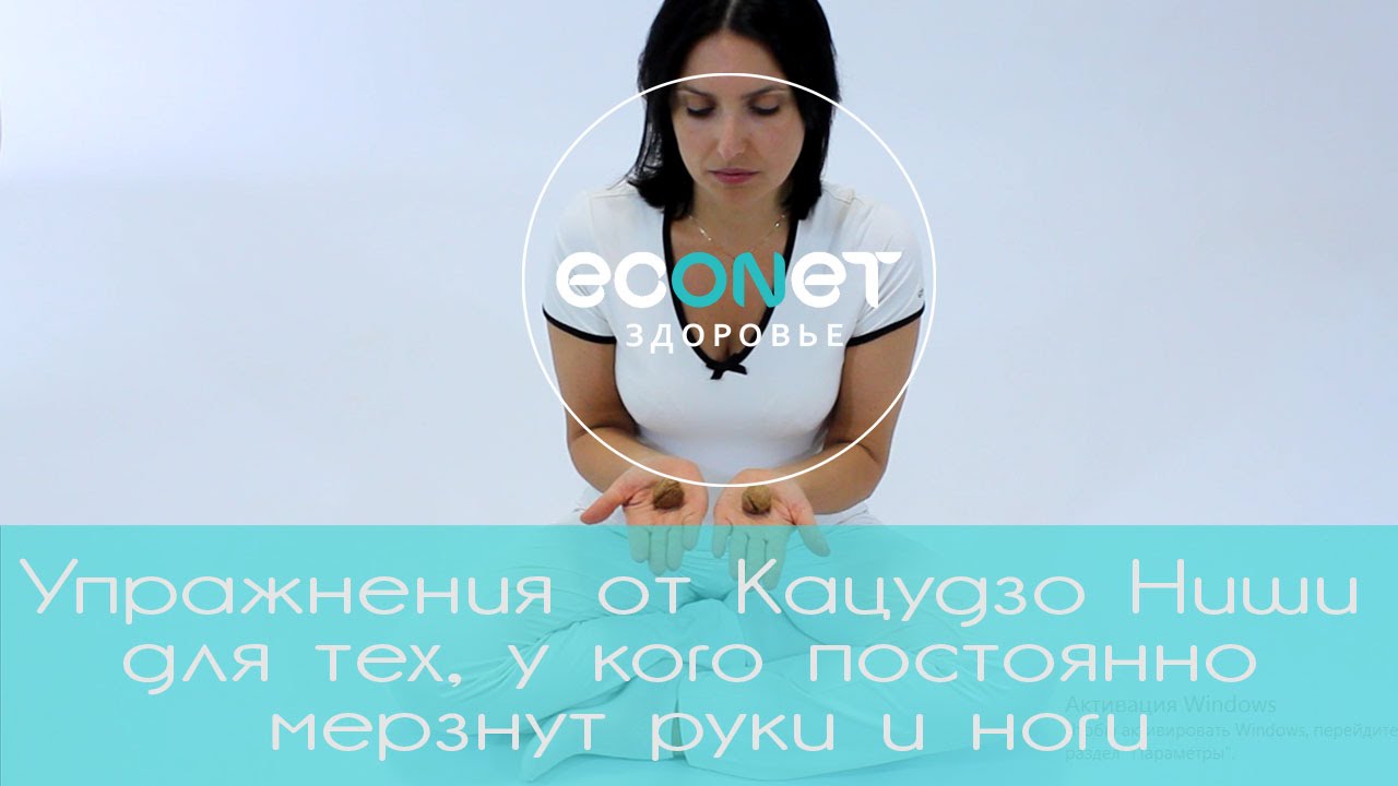 images Упражнения для улучшения кровоснабжения мозга от Кацудзо Ниши изображения images Упражнения для улучшения кровоснабжения мозга от Кацудзо Ниши изображения