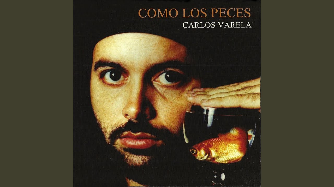 El Niño, Los Sueños y el Reloj de Arena