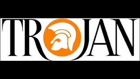 MUSIC SPECIALISTS - DYNAMIC PRESSURE.wmv