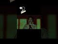 🎤👑 ARETHA FRANKLIN STUNS THE CROWD LIVE – “YOU MAKE ME FEEL LIKE A NATURAL WOMAN” #arethafranklin 😱✨