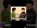 🌷Taehyung Never Beat Allegations #bts #ff #shorts #taekook #taehyung #jungkook #bome #tiktok #fyp