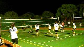 DSCF0650.AVI