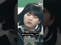 ladkiyo ko itni garmi kyu lahgti? , wait for end 🤣 bts funny shorts hindi dubbed #bts #suga#jhope