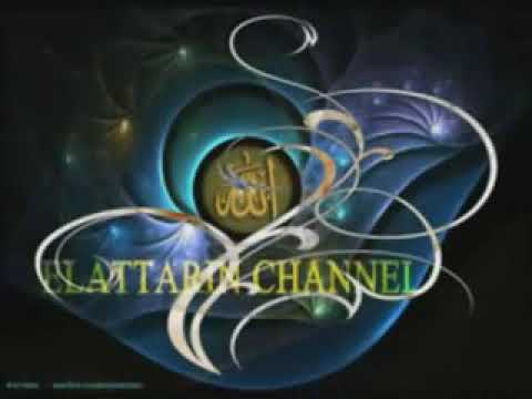 النقشبندي اهلا رمضان