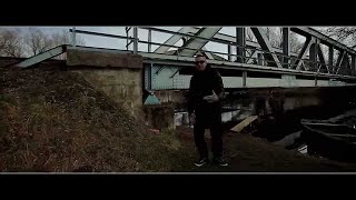 Смотреть клип Mr.Busta - Rendületlen